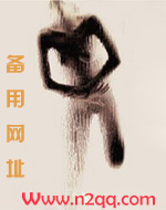 妙法莲华 po